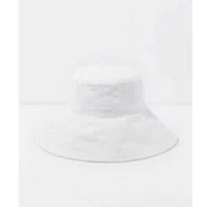 AE Road Tripper Cotton Hat, O/S